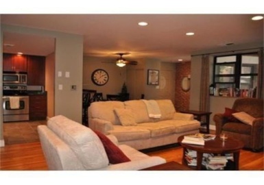 79 Gainsborough Street, Boston, Massachusetts 02115, 2 Bedrooms Bedrooms, 4 Rooms Rooms,1 BathroomBathrooms,Residential Lease,For Rent,Gainsborough Street,73071210