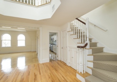 176 Commonwealth Ave, Boston, Massachusetts 02116, 3 Bedrooms Bedrooms, 6 Rooms Rooms,3.5 BathroomsBathrooms,Residential Lease,For Rent,Commonwealth Ave,73087224