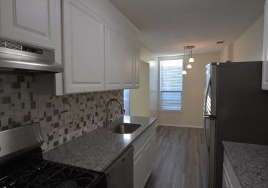 14 Shrewsbury Green Dr, Shrewsbury, Massachusetts 01545, 2 Bedrooms Bedrooms, 4 Rooms Rooms,1 BathroomBathrooms,Residential Lease,For Rent,Shrewsbury Green Dr,73110715