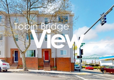 464 Meridian St, Boston, Massachusetts 02128, 2 Bedrooms Bedrooms, 4 Rooms Rooms,1 BathroomBathrooms,Residential Lease,For Rent,Meridian St,73104311
