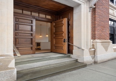 45 Temple Street, Boston, Massachusetts 02114, 2 Bedrooms Bedrooms, 5 Rooms Rooms,2 BathroomsBathrooms,Residential Lease,For Rent,Temple Street,73118579