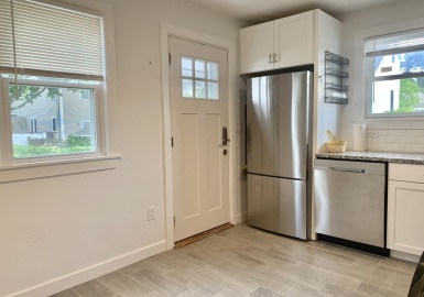 83 Academy Hill Road, Boston, Massachusetts 02135, 4 Bedrooms Bedrooms, 6 Rooms Rooms,1.5 BathroomsBathrooms,Residential Lease,For Rent,Academy Hill Road,73130384