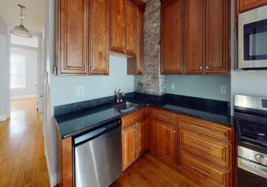 9 Chesterton, Boston, Massachusetts 02119, 2 Bedrooms Bedrooms, 2 Rooms Rooms,2 BathroomsBathrooms,Residential Lease,For Rent,Chesterton,73075483