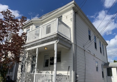 52 Graham St, Quincy, Massachusetts 02169, 2 Bedrooms Bedrooms, 4 Rooms Rooms,1 BathroomBathrooms,Residential Lease,For Rent,Graham St,73131703