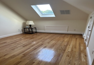 39 Oak Ave, Belmont, Massachusetts 02478, 1 Room Rooms,1 BathroomBathrooms,Residential Lease,For Rent,Oak Ave,73132854