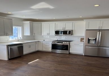 19 Lamson, Boston, Massachusetts 02128, 2 Bedrooms Bedrooms, 3 Rooms Rooms,2 BathroomsBathrooms,Residential Lease,For Rent,Lamson,73096321