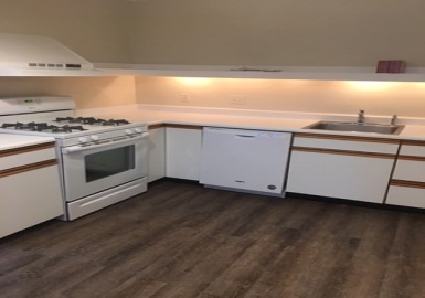 75 Nason, Maynard, Massachusetts 01754, 3 Bedrooms Bedrooms, 5 Rooms Rooms,1.5 BathroomsBathrooms,Residential Lease,For Rent,Nason,73109588