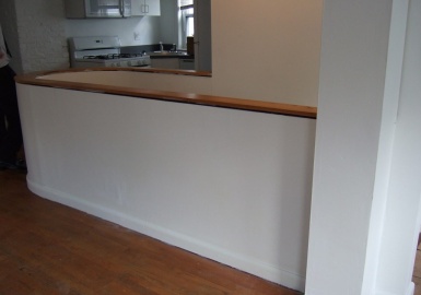 38 Holman St, Boston, Massachusetts 02134, 4 Bedrooms Bedrooms, 6 Rooms Rooms,2 BathroomsBathrooms,Residential Lease,For Rent,Holman St,73113805