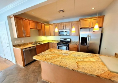 55 Crawford St., Boston, Massachusetts 02121, 3 Bedrooms Bedrooms, 6 Rooms Rooms,2 BathroomsBathrooms,Residential Lease,For Rent,Crawford St.,73111273