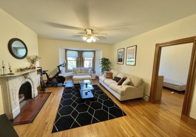 471 Beacon Street, Boston, Massachusetts 02115, 2 Bedrooms Bedrooms, 6 Rooms Rooms,1.5 BathroomsBathrooms,Residential Lease,For Rent,Beacon Street,73132401
