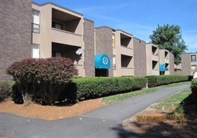 8 Shrewsbury, Shrewsbury, Massachusetts 01545, 2 Bedrooms Bedrooms, 4 Rooms Rooms,1 BathroomBathrooms,Residential Lease,For Rent,Shrewsbury,73117933