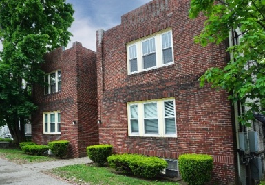 95 Adams St, Waltham, Massachusetts 02453, 1 Bedroom Bedrooms, 2 Rooms Rooms,1 BathroomBathrooms,Residential Lease,For Rent,Adams St,73102663