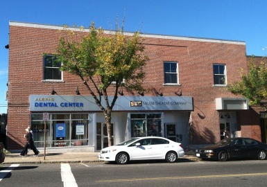 90 Lafayette St, Salem, Massachusetts 01970, 2 Rooms Rooms,1 BathroomBathrooms,Residential Lease,For Rent,Lafayette St,73129025