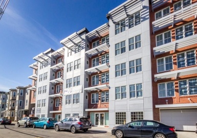 70 Bremen Street, Boston, Massachusetts 02128, 1 Bedroom Bedrooms, 3 Rooms Rooms,1 BathroomBathrooms,Residential Lease,For Rent,Bremen Street,73134354