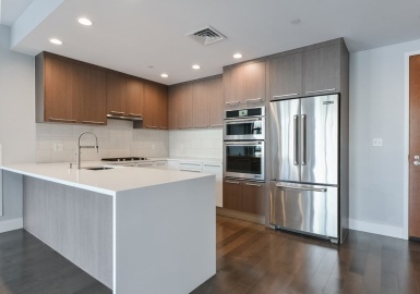 150 Dorchester Avenue, Boston, Massachusetts 02127, 2 Bedrooms Bedrooms, 5 Rooms Rooms,2 BathroomsBathrooms,Residential Lease,For Rent,Dorchester Avenue,73127160