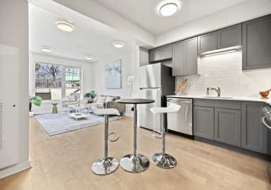 1301 Blue Hill Ave, Boston, Massachusetts 02126, 2 Bedrooms Bedrooms, 4 Rooms Rooms,1 BathroomBathrooms,Residential Lease,For Rent,Blue Hill Ave,73124743