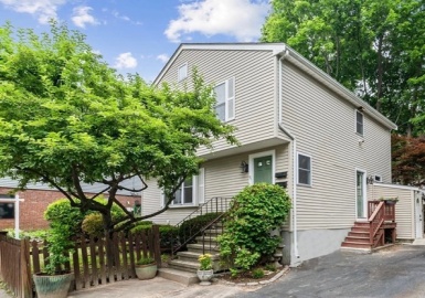 171 Lamartine Street, Boston, Massachusetts 02130, 3 Bedrooms Bedrooms, 6 Rooms Rooms,1.5 BathroomsBathrooms,Residential Lease,For Rent,Lamartine Street,73083772