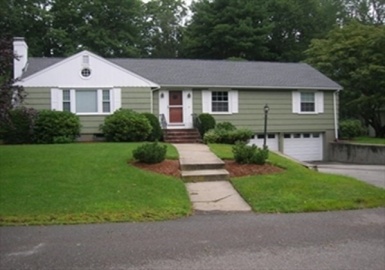 5 Diehl Road, Lexington, Massachusetts 02420, 3 Bedrooms Bedrooms, 9 Rooms Rooms,2 BathroomsBathrooms,Residential Lease,For Rent,Diehl Road,73119348