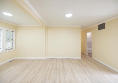 26 Steven Rd, Westborough, Massachusetts 01581, 3 Bedrooms Bedrooms, 5 Rooms Rooms,2 BathroomsBathrooms,Residential Lease,For Rent,Steven Rd,73122641