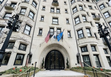 416 Commonwealth Ave, Boston, Massachusetts 02215, 1 Bedroom Bedrooms, 5 Rooms Rooms,1 BathroomBathrooms,Residential Lease,For Rent,Commonwealth Ave,73115155