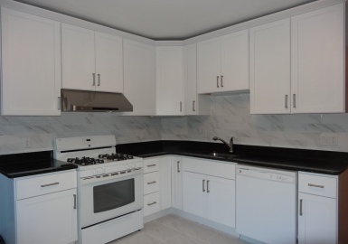 62 Fiske St, Waltham, Massachusetts 02451, 4 Bedrooms Bedrooms, 6 Rooms Rooms,2 BathroomsBathrooms,Residential Lease,For Rent,Fiske St,73099415