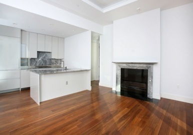 1 Dalton, Boston, Massachusetts 02116, 2 Bedrooms Bedrooms, 5 Rooms Rooms,2.5 BathroomsBathrooms,Residential Lease,For Rent,Dalton,73120219