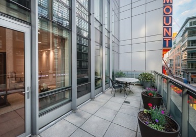 3 Avery Street, Boston, Massachusetts 02111, 1 Bedroom Bedrooms, 3 Rooms Rooms,1.5 BathroomsBathrooms,Residential Lease,For Rent,Avery Street,73109973