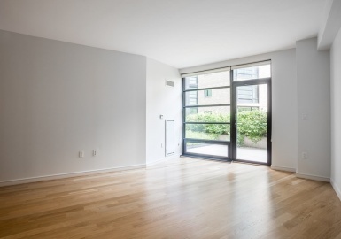 580 Washington Street, Boston, Massachusetts 02111, 1 Bedroom Bedrooms, 2 Rooms Rooms,1 BathroomBathrooms,Residential Lease,For Rent,Washington Street,73128147