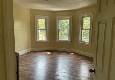 37 Ellsworth St, Brockton, Massachusetts 02303, 2 Bedrooms Bedrooms, 4 Rooms Rooms,1 BathroomBathrooms,Residential Lease,For Rent,Ellsworth St,73120945
