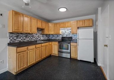 580 Cummins Highway, Boston, Massachusetts 02126, 2 Bedrooms Bedrooms, 4 Rooms Rooms,1 BathroomBathrooms,Residential Lease,For Rent,Cummins Highway,73109036