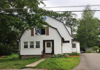 15 Shirley St, Newton, Massachusetts 02465, 1 Bedroom Bedrooms, 1 Room Rooms,1 BathroomBathrooms,Residential Lease,For Rent,Shirley St,73131598