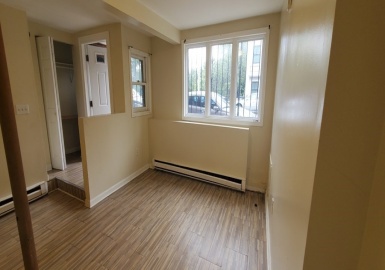 323 Meridian St, Boston, Massachusetts 02128, 1 Bedroom Bedrooms, 4 Rooms Rooms,1 BathroomBathrooms,Residential Lease,For Rent,Meridian St,73131505