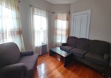 41-43 Trull St., Somerville, Massachusetts 02145, 4 Bedrooms Bedrooms, 8 Rooms Rooms,2 BathroomsBathrooms,Residential Lease,For Rent,Trull St.,73040165