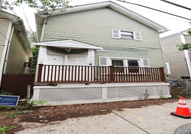 20 Lopez Street, Cambridge, Massachusetts 02139, 3 Bedrooms Bedrooms, 6 Rooms Rooms,1 BathroomBathrooms,Residential Lease,For Rent,Lopez Street,73132178