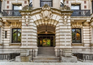 390 Commonwealth Ave, Boston, Massachusetts 02215, 2 Bedrooms Bedrooms, 4 Rooms Rooms,2 BathroomsBathrooms,Residential Lease,For Rent,Commonwealth Ave,73132795