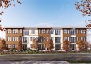 68 Los Angeles St, Newton, Massachusetts 02458, 2 Bedrooms Bedrooms, 3 Rooms Rooms,1 BathroomBathrooms,Residential Lease,For Rent,Los Angeles St,73121783