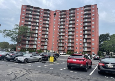115 W Squantum St., Quincy, Massachusetts 02171, 1 Bedroom Bedrooms, 5 Rooms Rooms,1 BathroomBathrooms,Residential Lease,For Rent,W Squantum St.,73136516