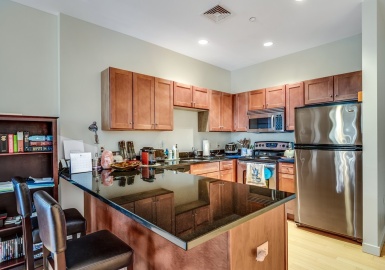 99 Chestnut Hill Ave, Boston, Massachusetts 02135, 2 Bedrooms Bedrooms, 4 Rooms Rooms,2 BathroomsBathrooms,Residential Lease,For Rent,Chestnut Hill Ave,73119389