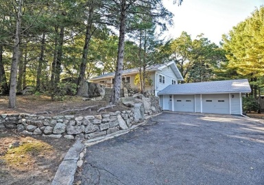 156 Aberdeen, Peabody, Massachusetts 01960, 1 Bedroom Bedrooms, 4 Rooms Rooms,1 BathroomBathrooms,Residential Lease,For Rent,Aberdeen,73138322