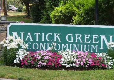 46 Silver Hill, Natick, Massachusetts 01760, 1 Bedroom Bedrooms, 4 Rooms Rooms,1 BathroomBathrooms,Residential Lease,For Rent,Silver Hill,73131763