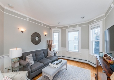 42 Washburn St., Boston, Massachusetts 02125, 2 Bedrooms Bedrooms, 5 Rooms Rooms,1 BathroomBathrooms,Residential Lease,For Rent,Washburn St.,73129691