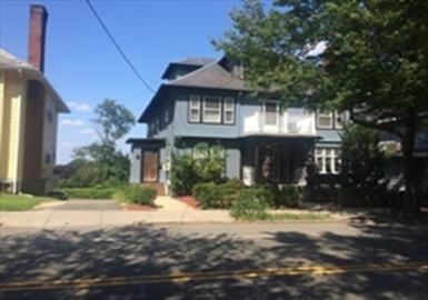 183 Winchester, Brookline, Massachusetts 02446, 1 Bedroom Bedrooms, 2 Rooms Rooms,1 BathroomBathrooms,Residential Lease,For Rent,Winchester,73136472