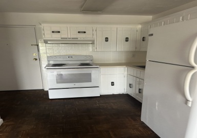 270 Quarry, Quincy, Massachusetts 02168, 3 Rooms Rooms,1 BathroomBathrooms,Residential Lease,For Rent,Quarry,73127295