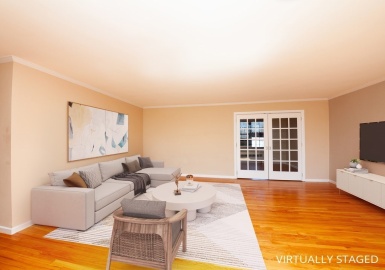 53 Harvard Ave, Brookline, Massachusetts 02446, 2 Bedrooms Bedrooms, 5 Rooms Rooms,2 BathroomsBathrooms,Residential Lease,For Rent,Harvard Ave,73096278