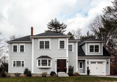 78 Nahanton Ave, Milton, Massachusetts 02186, 5 Bedrooms Bedrooms, 14 Rooms Rooms,3 BathroomsBathrooms,Residential Lease,For Rent,Nahanton Ave,73130331