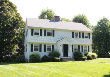 550 Massachusetts Avenue, Lexington, Massachusetts 02421, 2 Bedrooms Bedrooms, 5 Rooms Rooms,1 BathroomBathrooms,Residential Lease,For Rent,Massachusetts Avenue,73123520