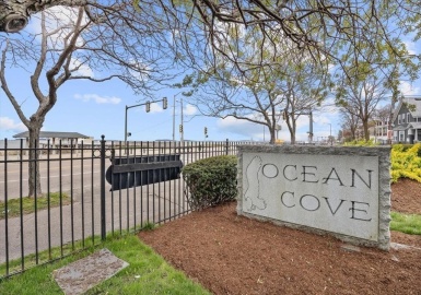 677 Quincy Shore Dr, Quincy, Massachusetts 02170, 1 Bedroom Bedrooms, 3 Rooms Rooms,1 BathroomBathrooms,Residential Lease,For Rent,Quincy Shore Dr,73130536