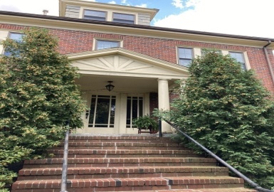 6 Highland Ave, Arlington, Massachusetts 02476, 3 Bedrooms Bedrooms, 10 Rooms Rooms,2.5 BathroomsBathrooms,Residential Lease,For Rent,Highland Ave,73135218