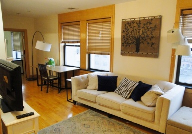 42 Beach Street, Boston, Massachusetts 02111, 2 Bedrooms Bedrooms, 4 Rooms Rooms,2 BathroomsBathrooms,Residential Lease,For Rent,Beach Street,73118741