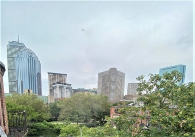 209 W Newton Street, Boston, Massachusetts 02116, 2 Bedrooms Bedrooms, 5 Rooms Rooms,1 BathroomBathrooms,Residential Lease,For Rent,W Newton Street,73131689